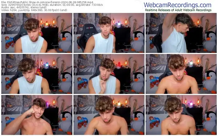 2024/08/28/flirt4free-simone-florenzi-08-52-58
