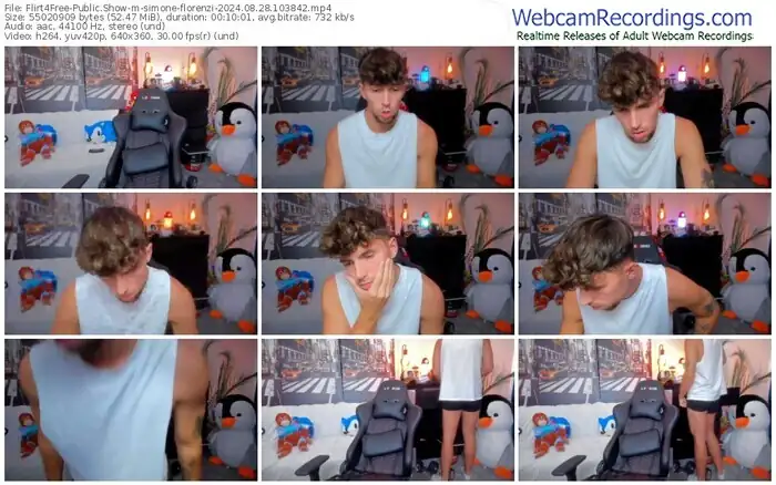 2024/08/28/flirt4free-simone-florenzi-10-38-42
