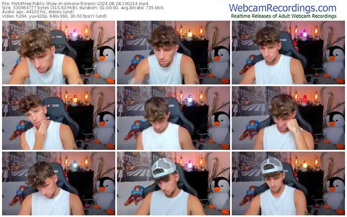 2024/08/28/flirt4free-simone-florenzi-19-02-14