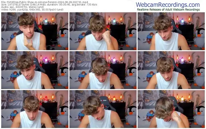 2024/08/28/flirt4free-simone-florenzi-20-27-41
