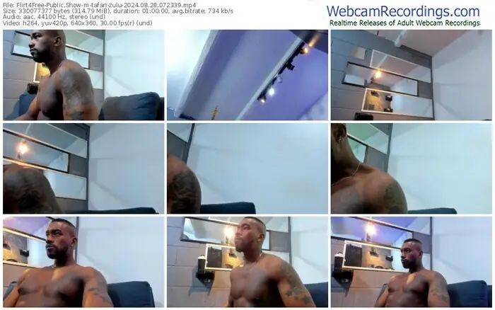 2024/08/28/flirt4free-tafari-zulu-07-23-39