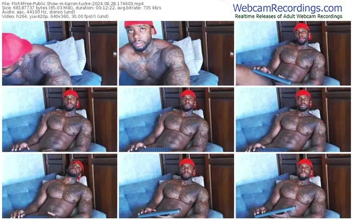 2024/08/28/flirt4free-tairon-tucke-17-46-03