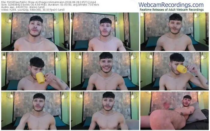 2024/08/28/flirt4free-thiago-zimmermann-19-57-12