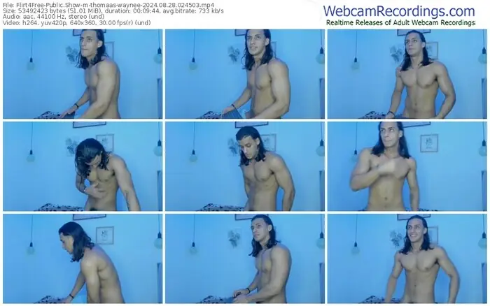 2024/08/28/flirt4free-thomaas-waynee-02-45-03