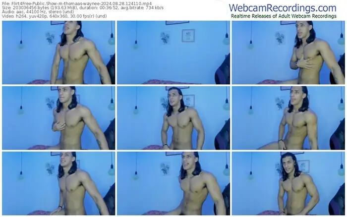 2024/08/28/flirt4free-thomaas-waynee-12-41-10