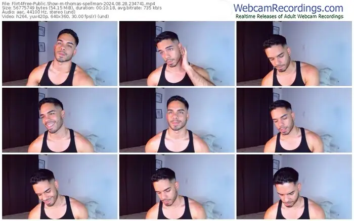 2024/08/28/flirt4free-thomas-spellman-23-47-41