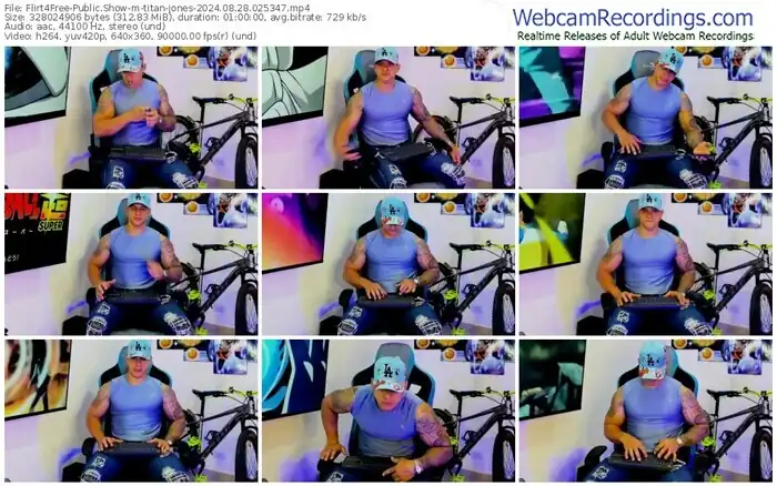 2024/08/28/flirt4free-titan-jones-02-53-47