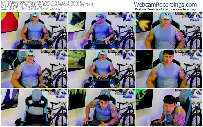 2024/08/28/flirt4free-titan-jones-03-57-10