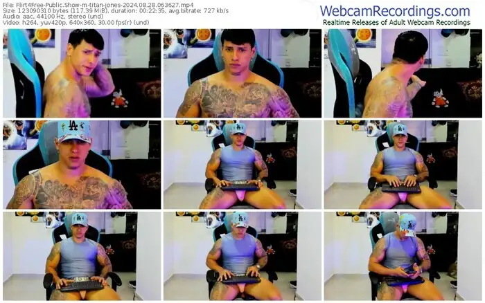 2024/08/28/flirt4free-titan-jones-06-36-27