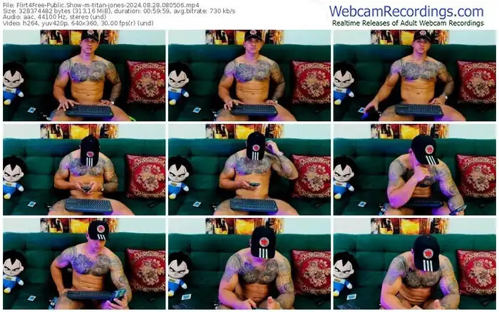 2024/08/28/flirt4free-titan-jones-08-05-06