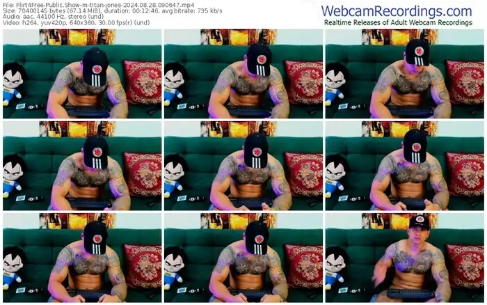 2024/08/28/flirt4free-titan-jones-09-06-47