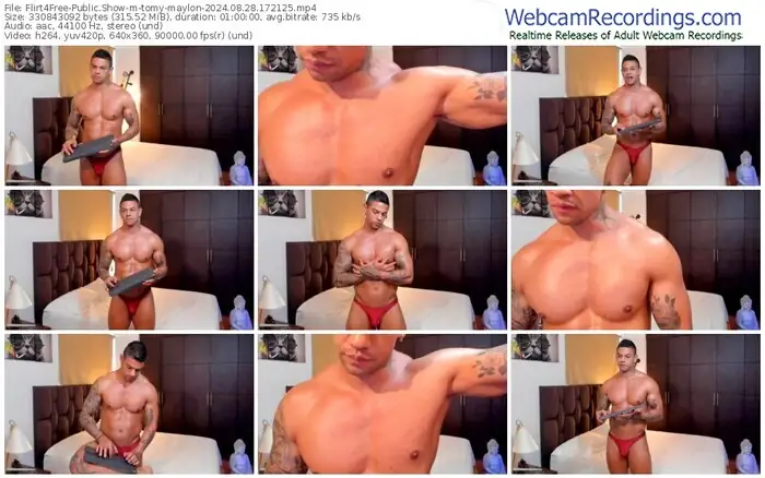 2024/08/28/flirt4free-tomy-maylon-17-21-25