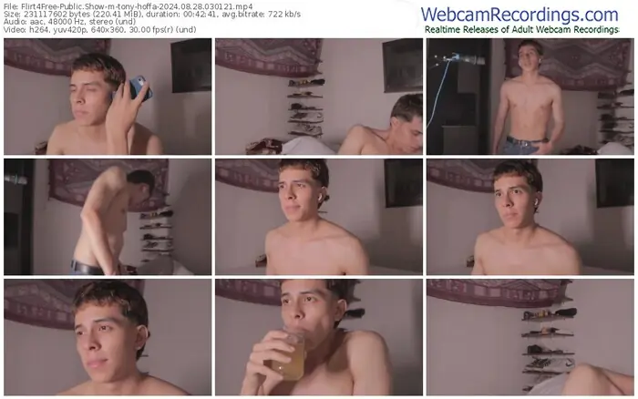 2024/08/28/flirt4free-tony-hoffa-03-01-21