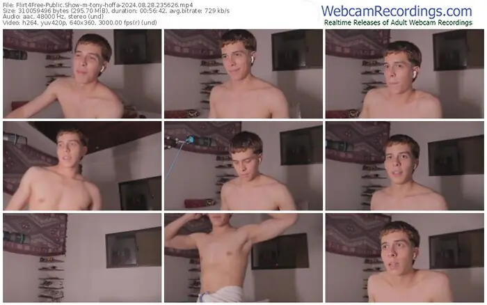 2024/08/28/flirt4free-tony-hoffa-23-56-26
