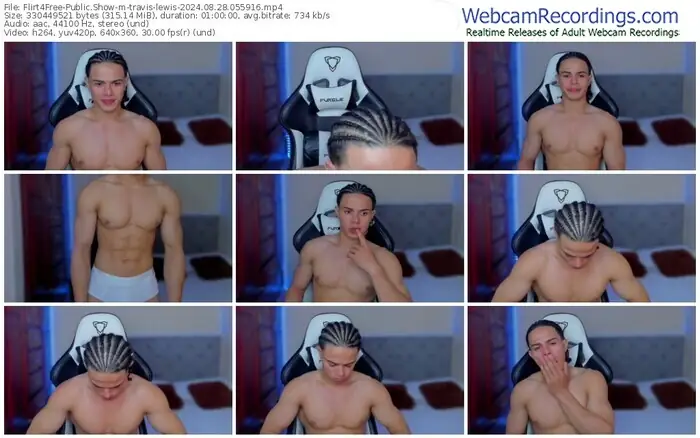 2024/08/28/flirt4free-travis-lewis-05-59-16