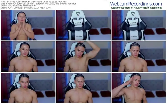 2024/08/28/flirt4free-travis-lewis-19-33-34