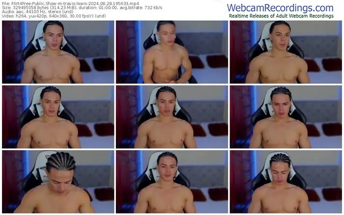 2024/08/28/flirt4free-travis-lewis-19-56-33