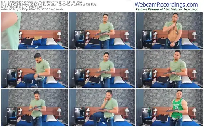 2024/08/28/flirt4free-troy-millers-14-16-01