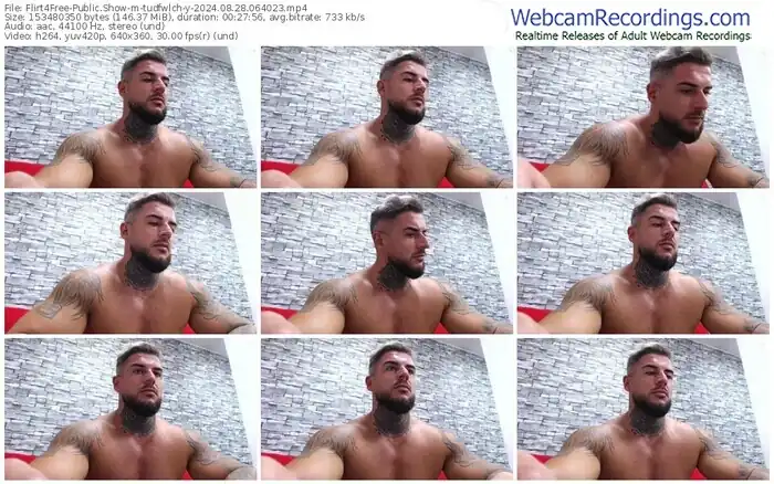 2024/08/28/flirt4free-tudfwlch-y-06-40-23