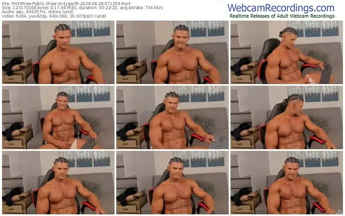 2024/08/28/flirt4free-tyga-fit-07-12-59
