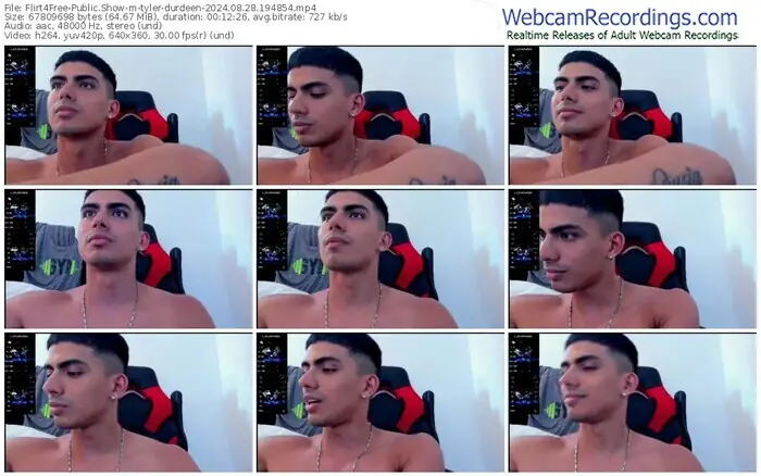 2024/08/28/flirt4free-tyler-durdeen-19-48-54