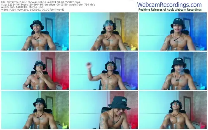 2024/08/28/flirt4free-val-halla-05-08-25