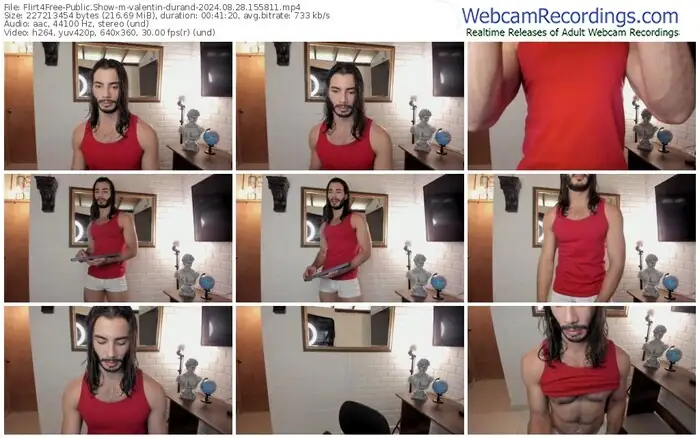 2024/08/28/flirt4free-valentin-durand-15-58-11