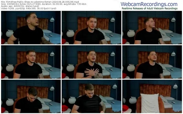 2024/08/28/flirt4free-valentino-ferrari-00-52-46