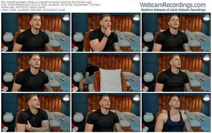 2024/08/28/flirt4free-valentino-ferrari-01-54-40