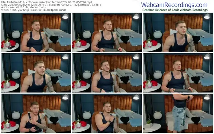 2024/08/28/flirt4free-valentino-ferrari-05-07-20