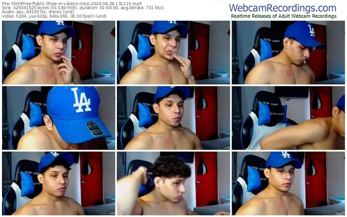 2024/08/28/flirt4free-valerio-rossi-13-11-16