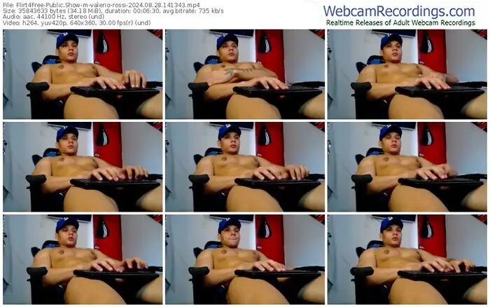 2024/08/28/flirt4free-valerio-rossi-14-13-43