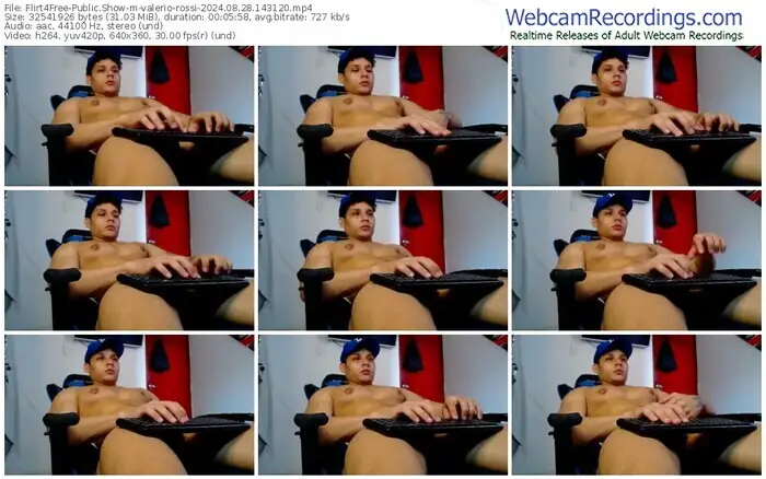 2024/08/28/flirt4free-valerio-rossi-14-31-20