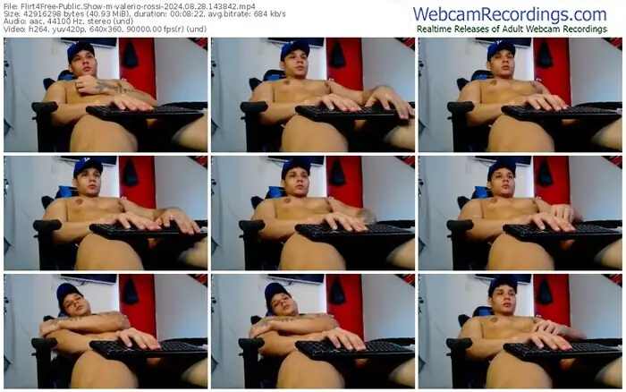 2024/08/28/flirt4free-valerio-rossi-14-38-42