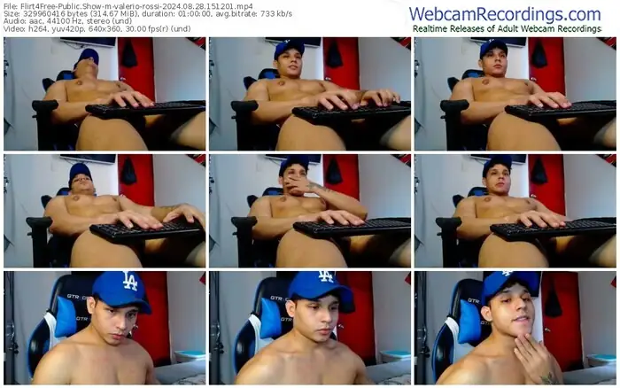 2024/08/28/flirt4free-valerio-rossi-15-12-01