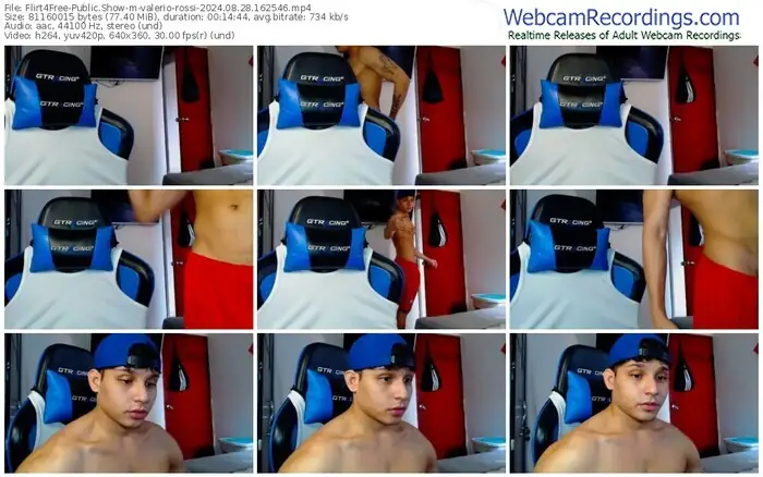 2024/08/28/flirt4free-valerio-rossi-16-25-46