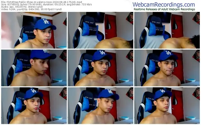 2024/08/28/flirt4free-valerio-rossi-17-52-41