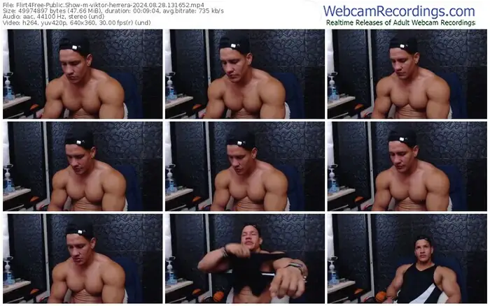 2024/08/28/flirt4free-viktor-herrera-13-16-52