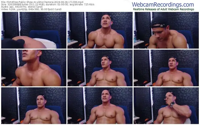2024/08/28/flirt4free-viktor-herrera-17-13-36