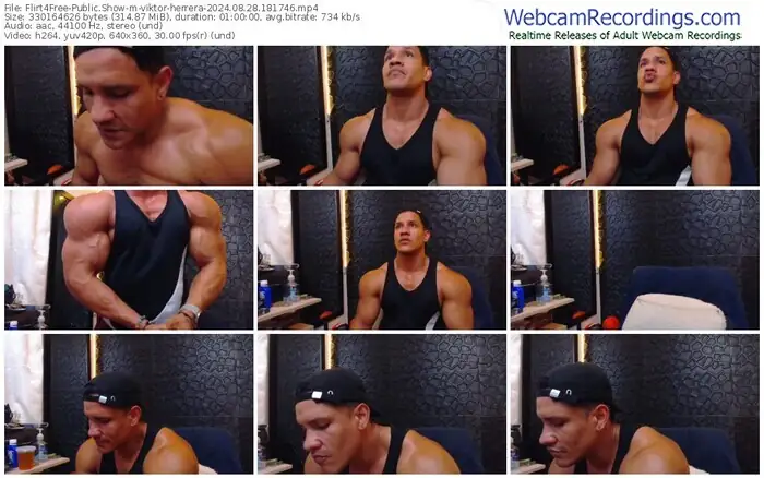 2024/08/28/flirt4free-viktor-herrera-18-17-46