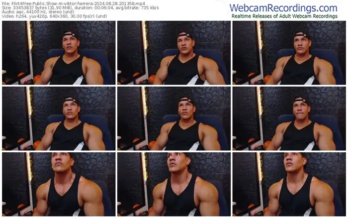 2024/08/28/flirt4free-viktor-herrera-20-13-58