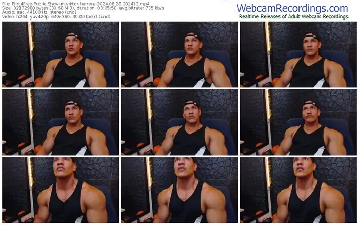 2024/08/28/flirt4free-viktor-herrera-20-14-13