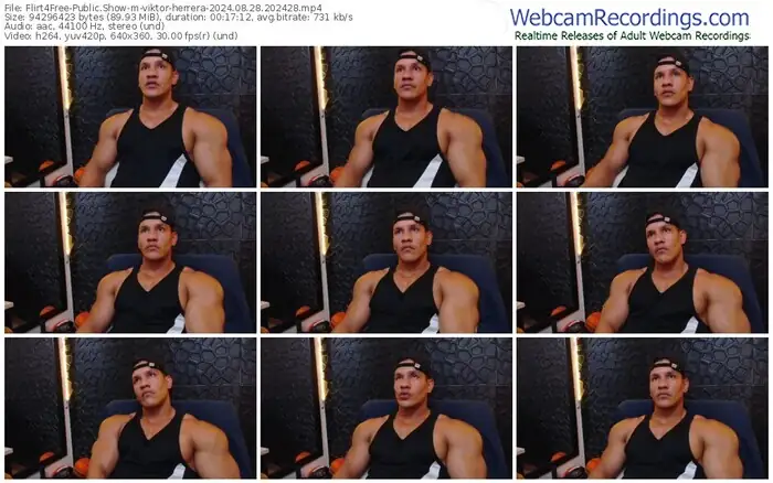 2024/08/28/flirt4free-viktor-herrera-20-24-28