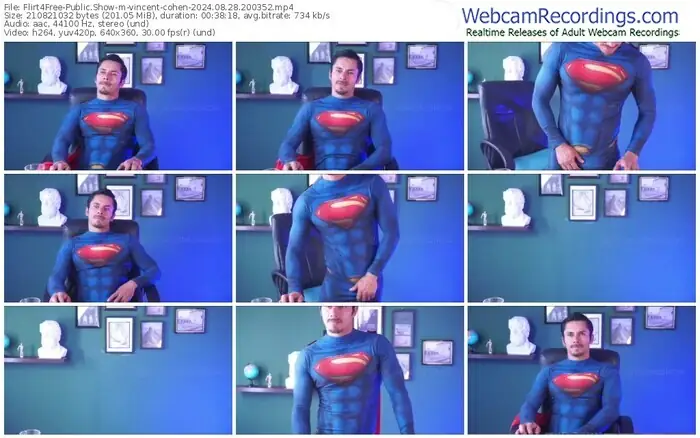 2024/08/28/flirt4free-vincent-cohen-20-03-52
