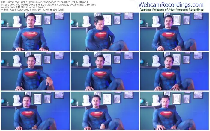 2024/08/28/flirt4free-vincent-cohen-21-07-38