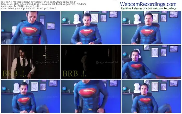 2024/08/28/flirt4free-vincent-cohen-21-36-14