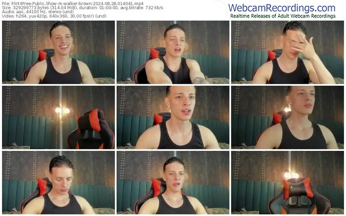 2024/08/28/flirt4free-walker-brown-01-40-41