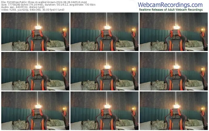 2024/08/28/flirt4free-walker-brown-04-45-16
