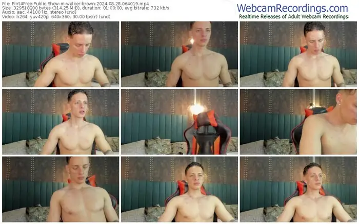 2024/08/28/flirt4free-walker-brown-06-40-19