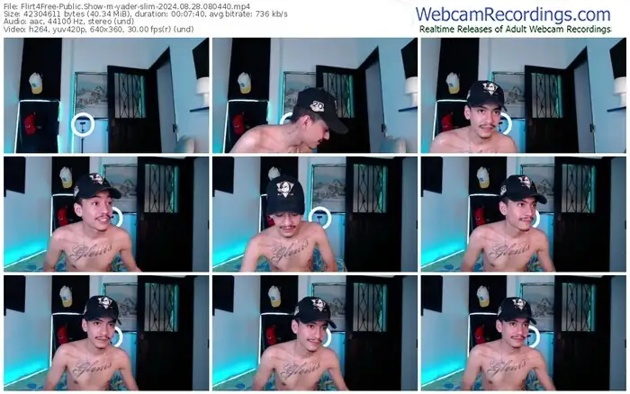 2024/08/28/flirt4free-yader-slim-08-04-40